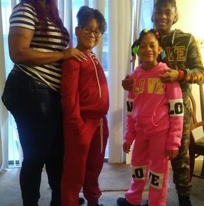 Meet your Posher, Chalayah